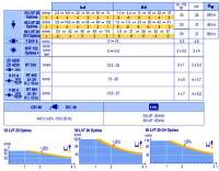 mdt178_8