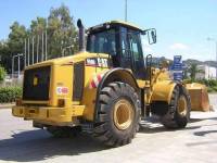 3-950h